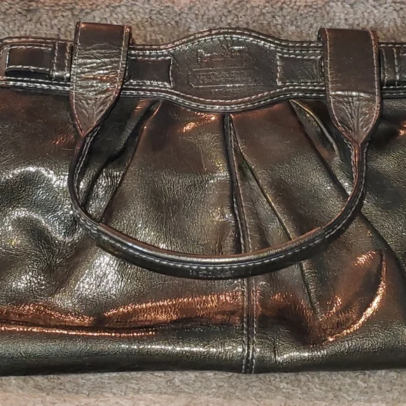 Handbag - Picture 4 of 4